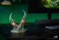 Preview: HEX Collectibles Warglaives of Azzinoth Replica